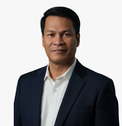 Felix Bunagan